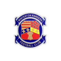 Winterton Rangers