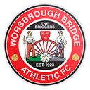 Worsbrough Bridge