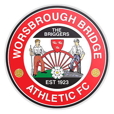 Worsbrough Bridge Athletic