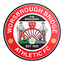 Worsbrough Bridge Athletic logo