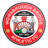 Worsbrough Bridge Athletic