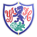 Yorkshire Amateur