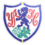 Yorkshire Amateur logo