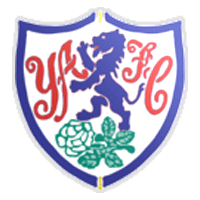 Yorkshire Amateur