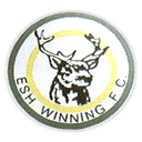 Esh Winning