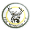 Esh Winning logo