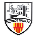 Prudhoe YC