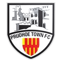 Prudhoe Youth Club Football Club