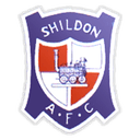 Shildon