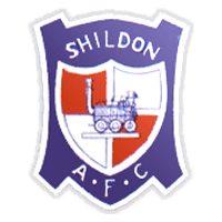 Shildon