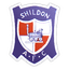 Shildon logo