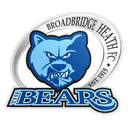 Broadbridge Heath