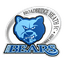 Broadbridge Heath logo