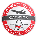 Crawley Down
