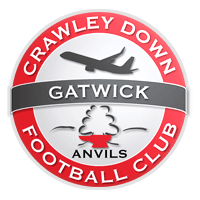 Crawley Down Gatwick
