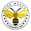 East Grinstead Town logo