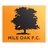 Mile Oak