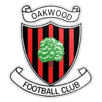 Oakwood