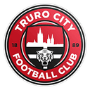 Truro