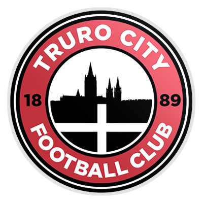 Truro City