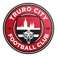 Truro City