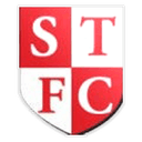 Seaford Town