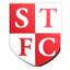 Seaford Town logo