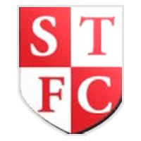 Seaford Town