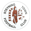 Steyning