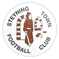 Steyning Town Community