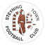 Steyning Town Community logo