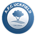 AFC Uckfield Town