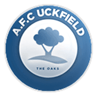 AFC Uckfield Town