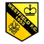 Westfield logo