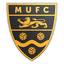 Maidstone United logo