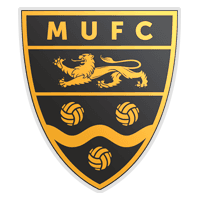 Maidstone United