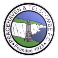 Peacehaven & Telscombe