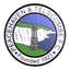 Peacehaven & Telscombe logo