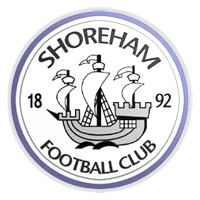 Shoreham