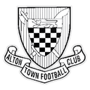 Alton