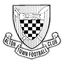 Alton logo