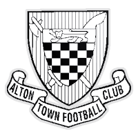 Alton