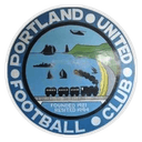 Portland Utd