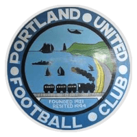 Portland United