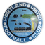Portland United logo