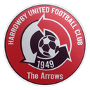 Harrowby