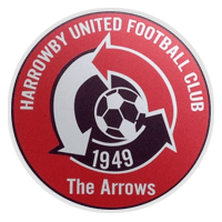 Harrowby United