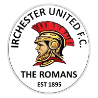Irchester United