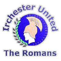 Irchester United