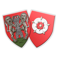 Northampton ON Chenecks